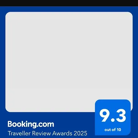 The White House Проживание в семье